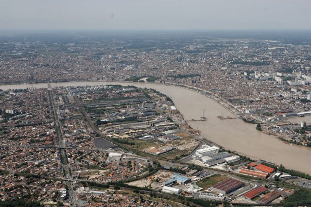 bordeaux-garonne-mai-2011_0612