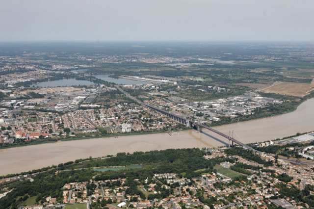 bordeaux-garonne-mai-2011_0613