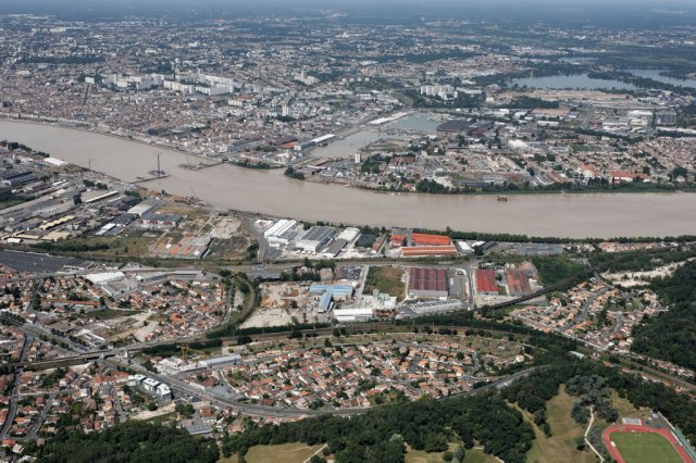 bordeaux-garonne-mai-2011_0615