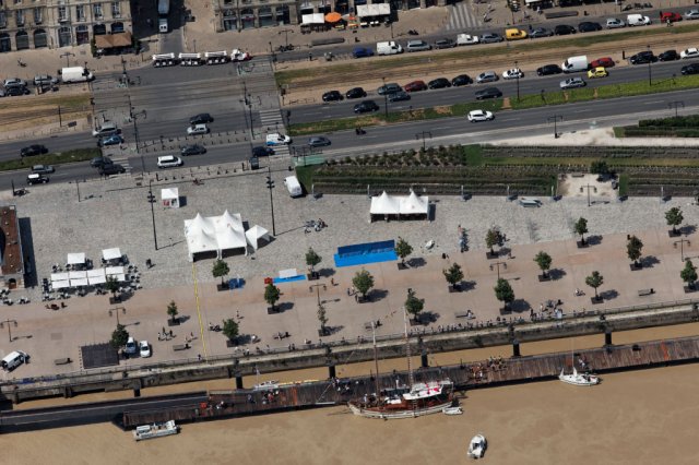 bordeaux-garonne-mai-2011_1631