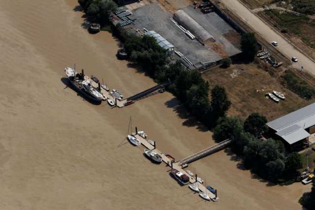 bordeaux-garonne-mai-2011_1636