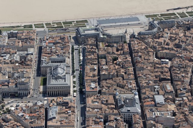 bordeaux-garonne-mai-2011_1681