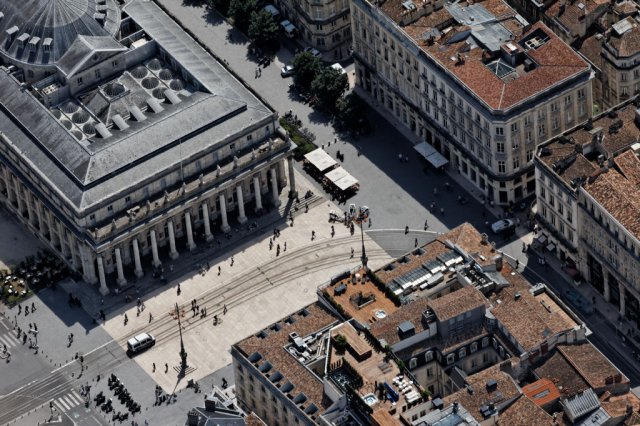 bordeaux-garonne-mai-2011_1683