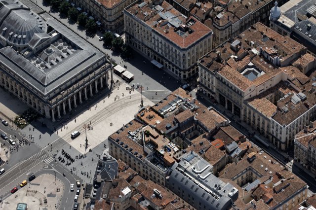 bordeaux-garonne-mai-2011_1684