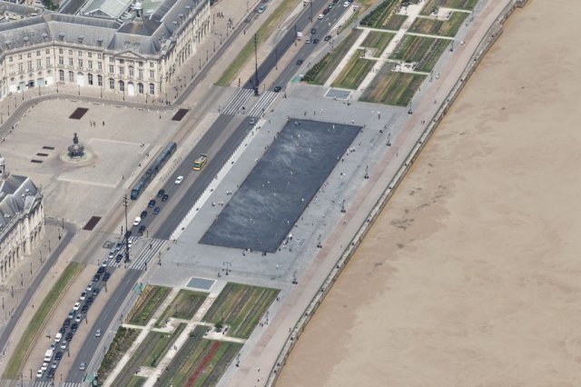 bordeaux-garonne-mai-2011_1693