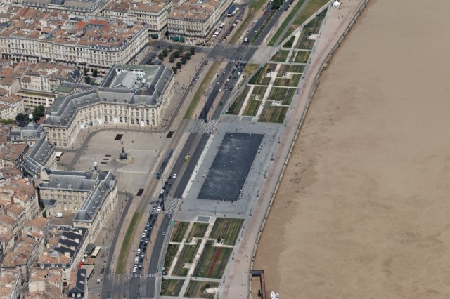 bordeaux-garonne-mai-2011_1694