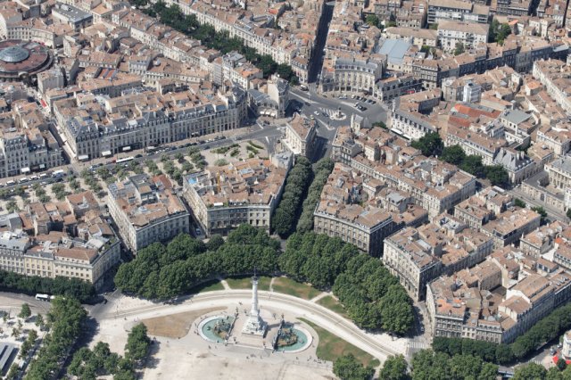 bordeaux-garonne-mai-2011_1703