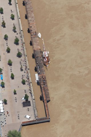 bordeaux-garonne-mai-2011_1710