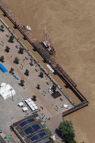 bordeaux-garonne-mai-2011_1712