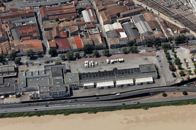 bordeaux-garonne-mai-2011_1724