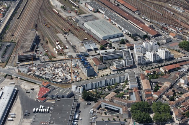 bordeaux-garonne-mai-2011_1726