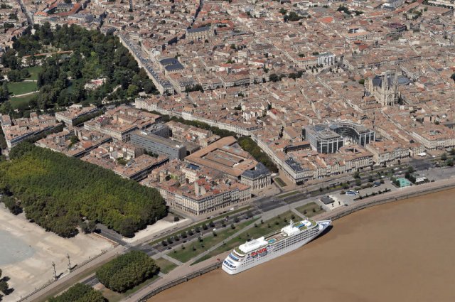 bordeaux-aerien_1363