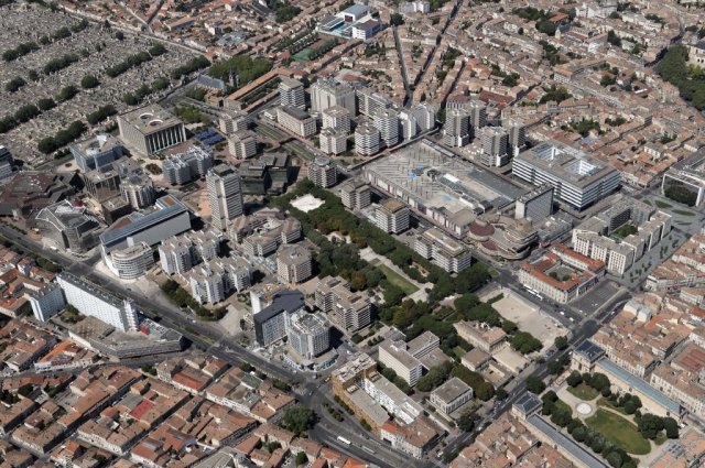 bordeaux-aerien_1366
