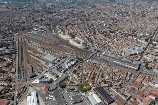 bordeaux-aerien_1411