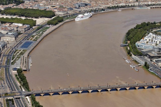 bordeaux-aerien_9275