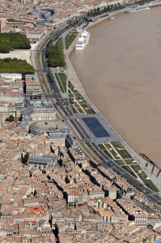 bordeaux-aerien_9277