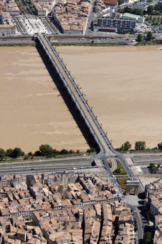 bordeaux-aerien_9278
