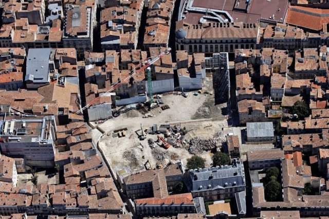 bordeaux-aerien_9279