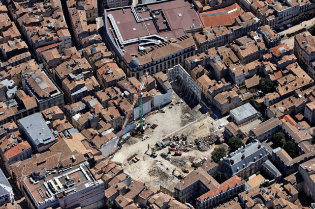 bordeaux-aerien_9281