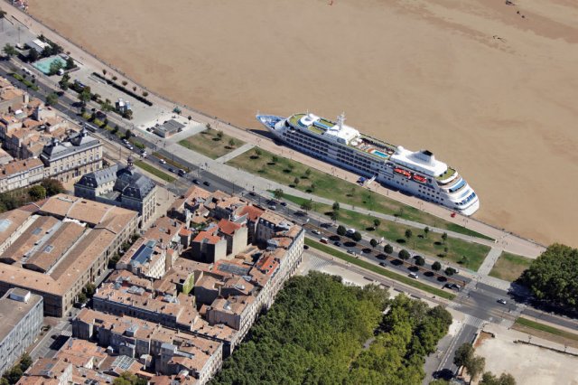 bordeaux-aerien_9282