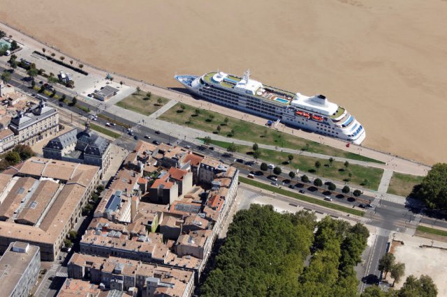 bordeaux-aerien_9283