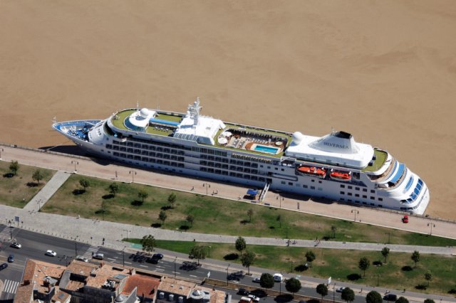 bordeaux-aerien_9284