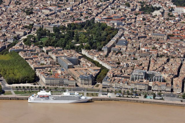 bordeaux-aerien_9301