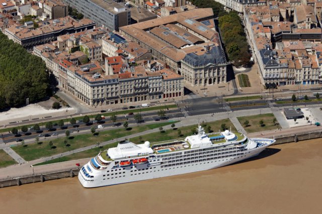 bordeaux-aerien_9302
