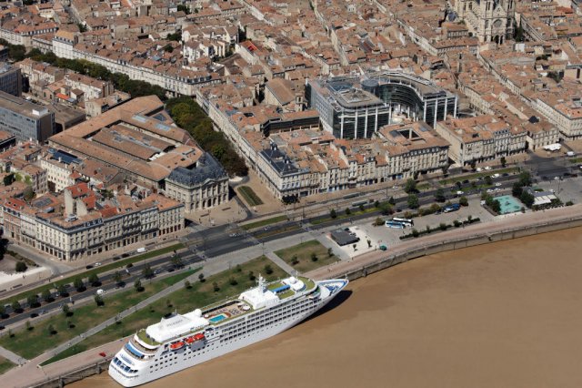 bordeaux-aerien_9303