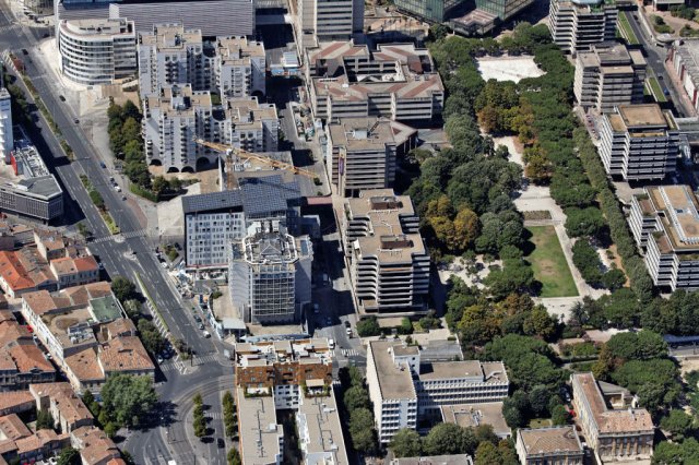 bordeaux-aerien_9304