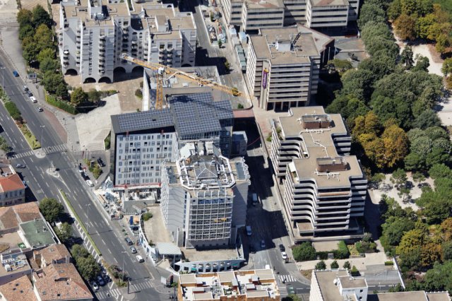 bordeaux-aerien_9305