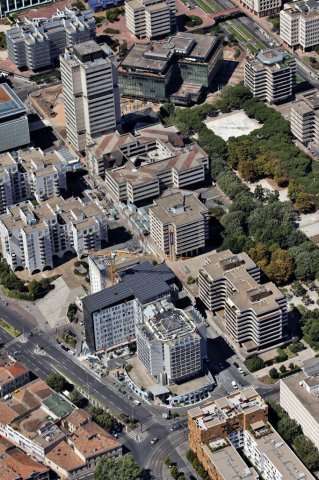 bordeaux-aerien_9306