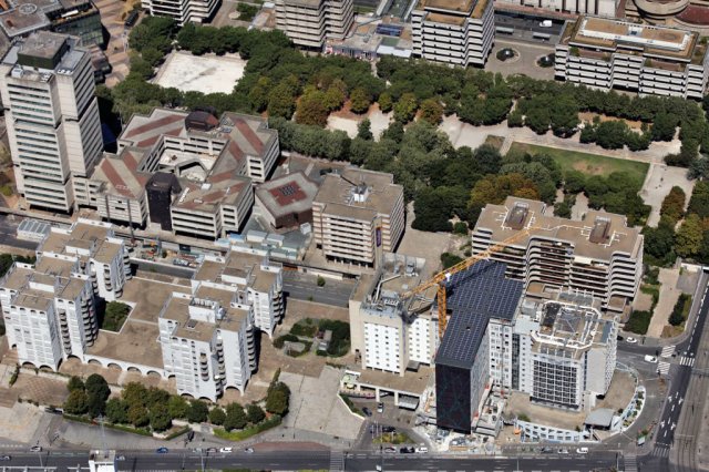 bordeaux-aerien_9308