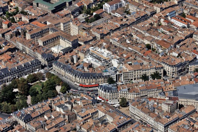 bordeaux-aerien_9321