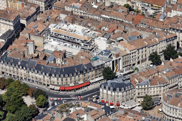 bordeaux-aerien_9323