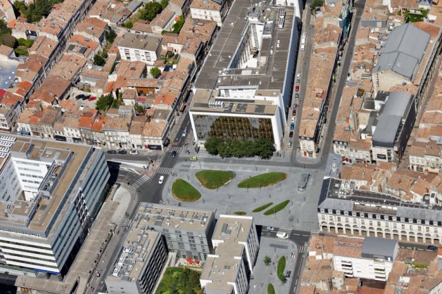 bordeaux-aerien_9324