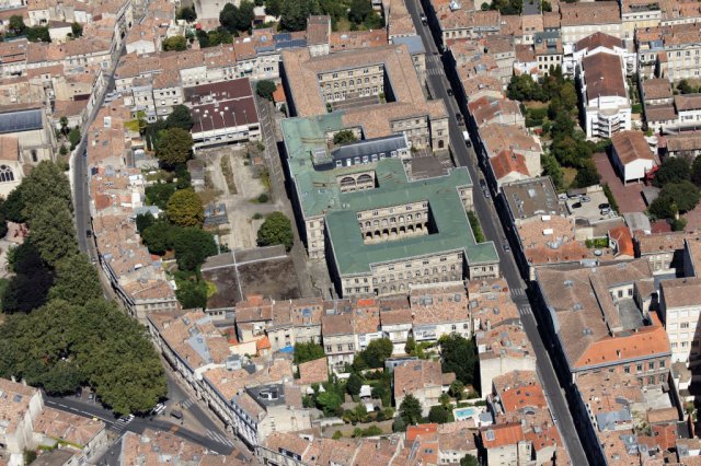 bordeaux-aerien_9325