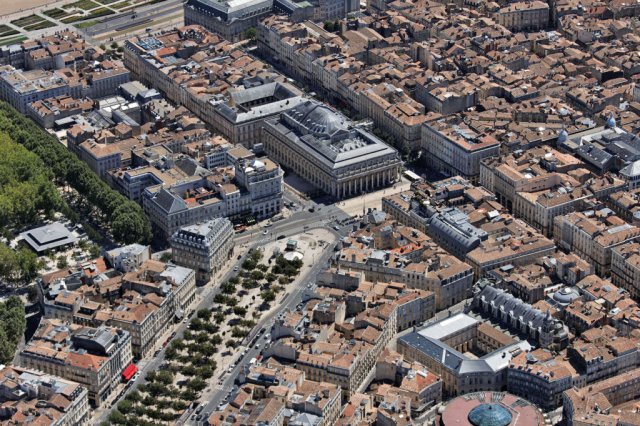 bordeaux-aerien_9327