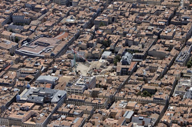 bordeaux-aerien_9330