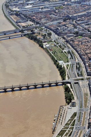 bordeaux-aerien_9332