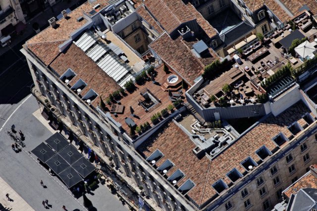 bordeaux-aerien_9335