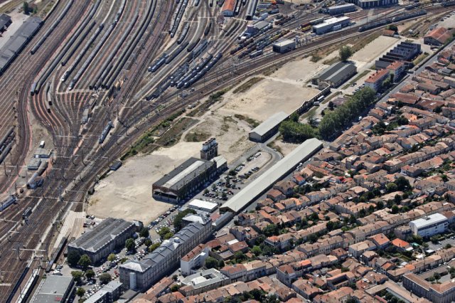 bordeaux-aerien_9339