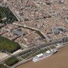 bordeaux-aerien_1363