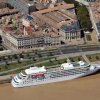bordeaux-aerien_9302