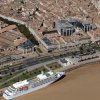 bordeaux-aerien_9303