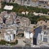 bordeaux-aerien_9308