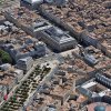 bordeaux-aerien_9327