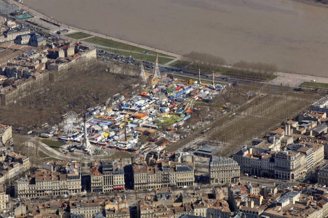 quinconces-foire-plaisirs_2716_R