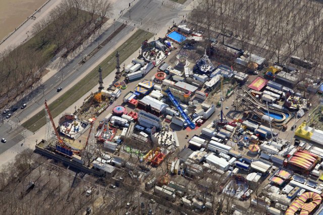 quinconces-foire-plaisirs_2723_R