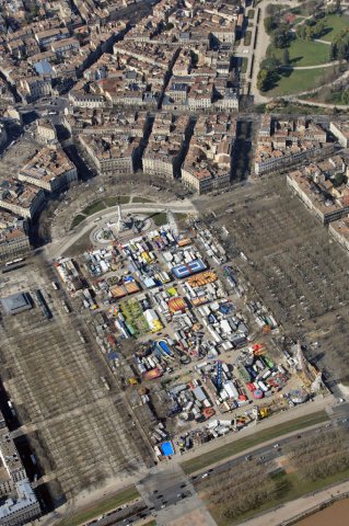 quinconces-foire-plaisirs_2727_R